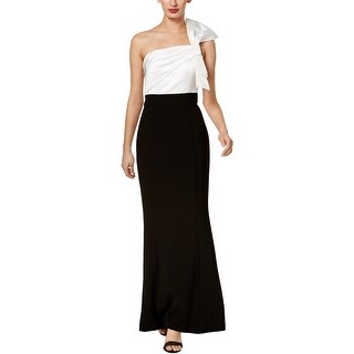 Summer Dresses On Sale Vince Camuto